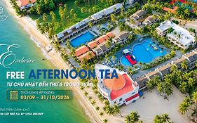 Le' Viva Resort Mui Ne